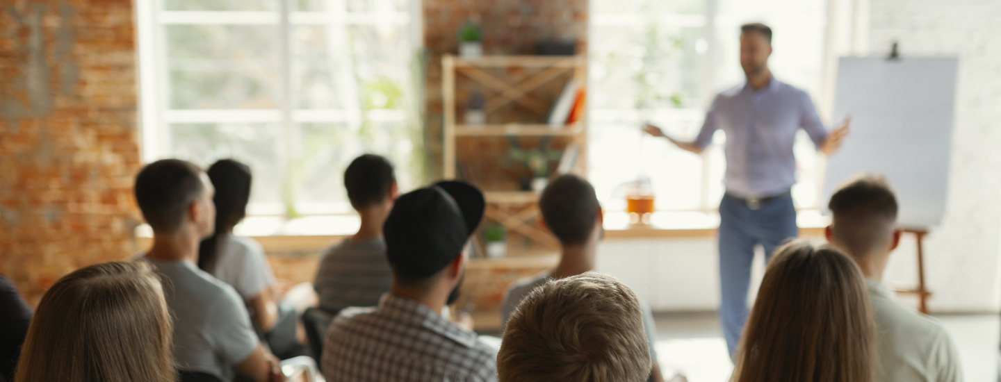 AdobeStock_283017482