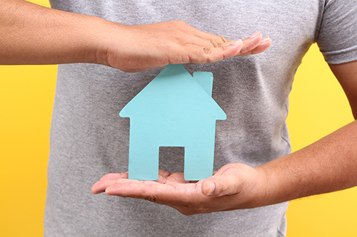 Formation : bailleurs sociaux et RGPD