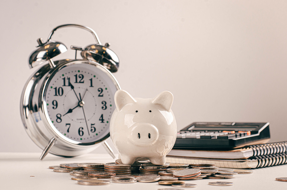 Formation : recouvrement de créances et RGPD