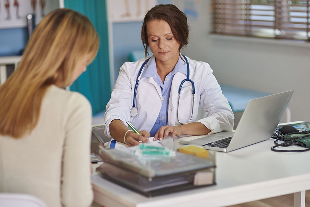 Formation : maîtriser le cadre légal de la collecte et de l'utilisation des données du secteur médico social