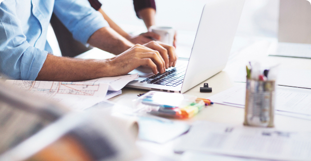 iStock_83168389_XXLARGE