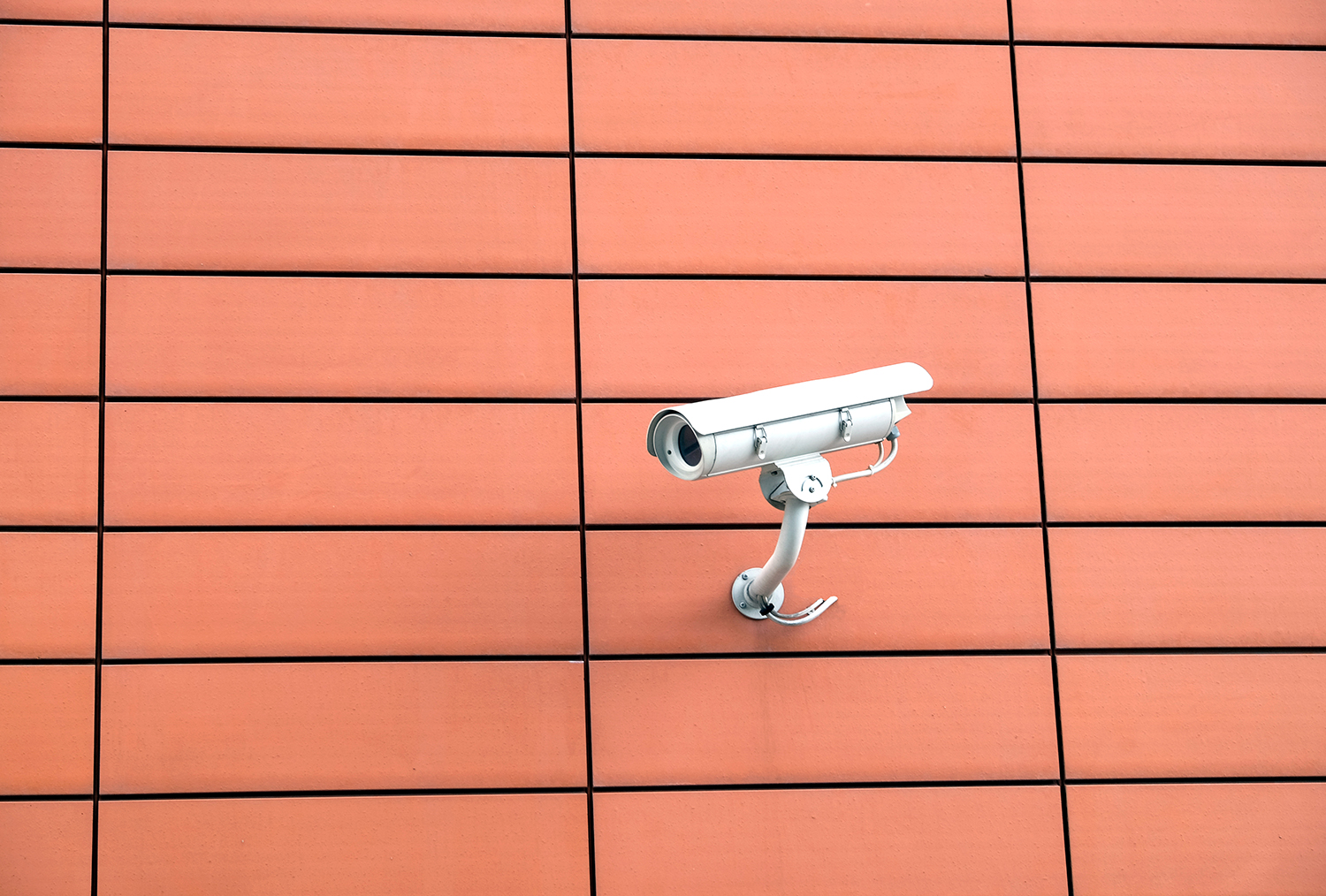 Formation : Usage des systèmes de vidéoprotection / vidéosurveillance