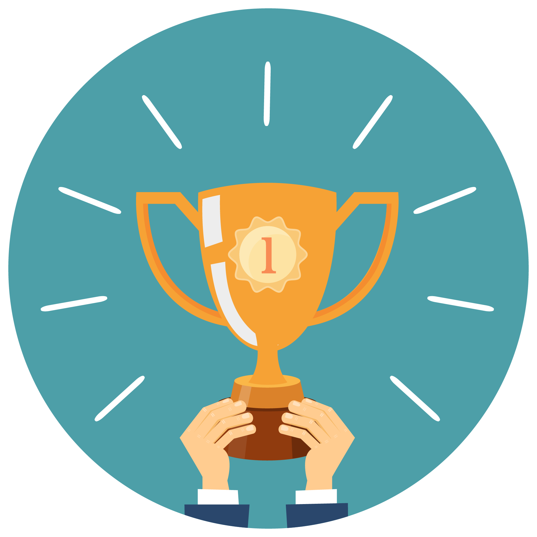 PICTO – Comment valoriser vos compétences en tant que dpo