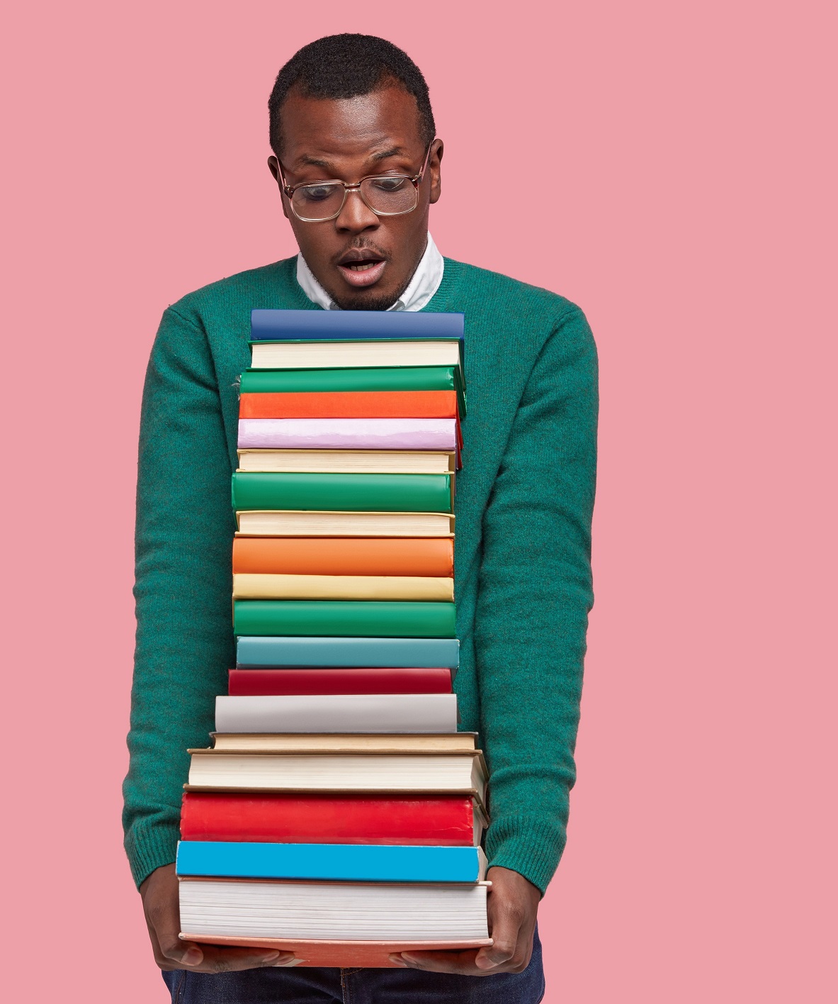 Formation : contrôle CNIL, se préparer sereinement