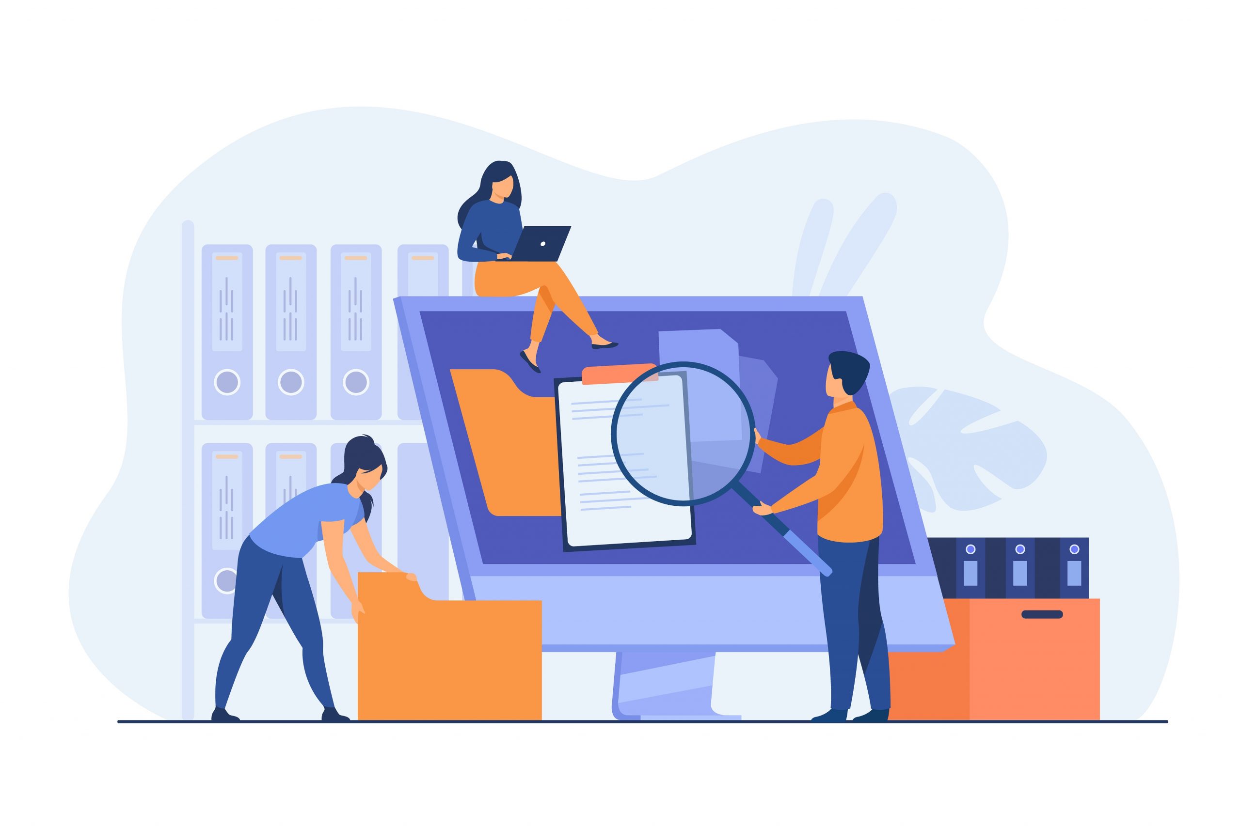 collecte-données-marketing-rgpd-academy