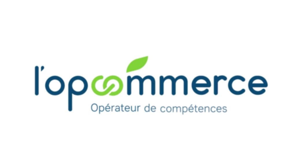OPCOMMERCE