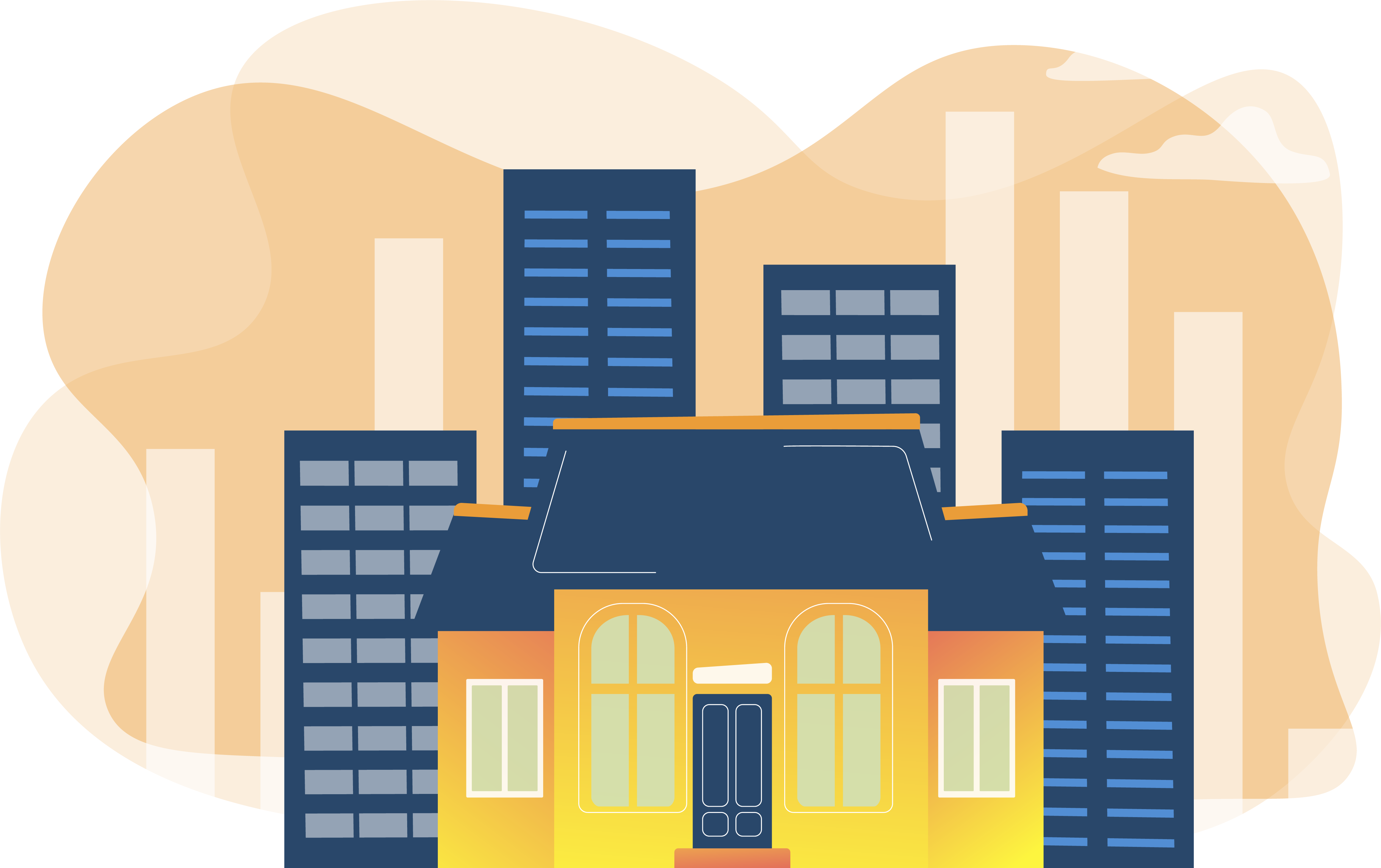 bailleurs-sociaux-rgpd-academy