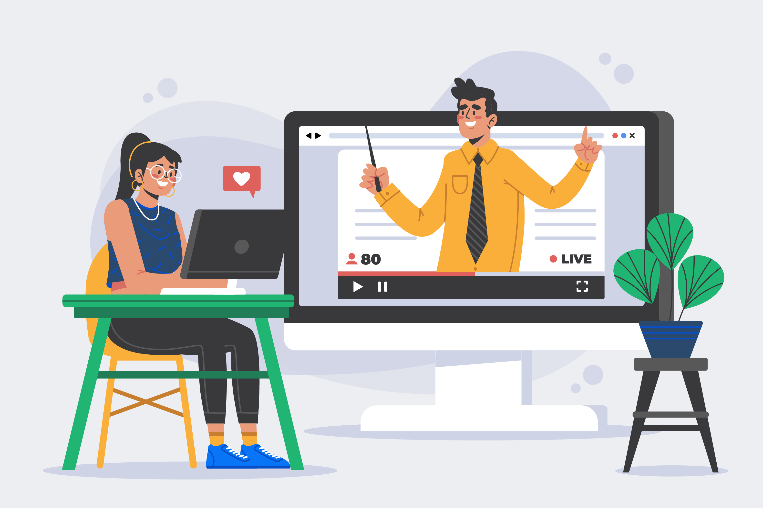 bailleurs-sociaux-rgpd-academy