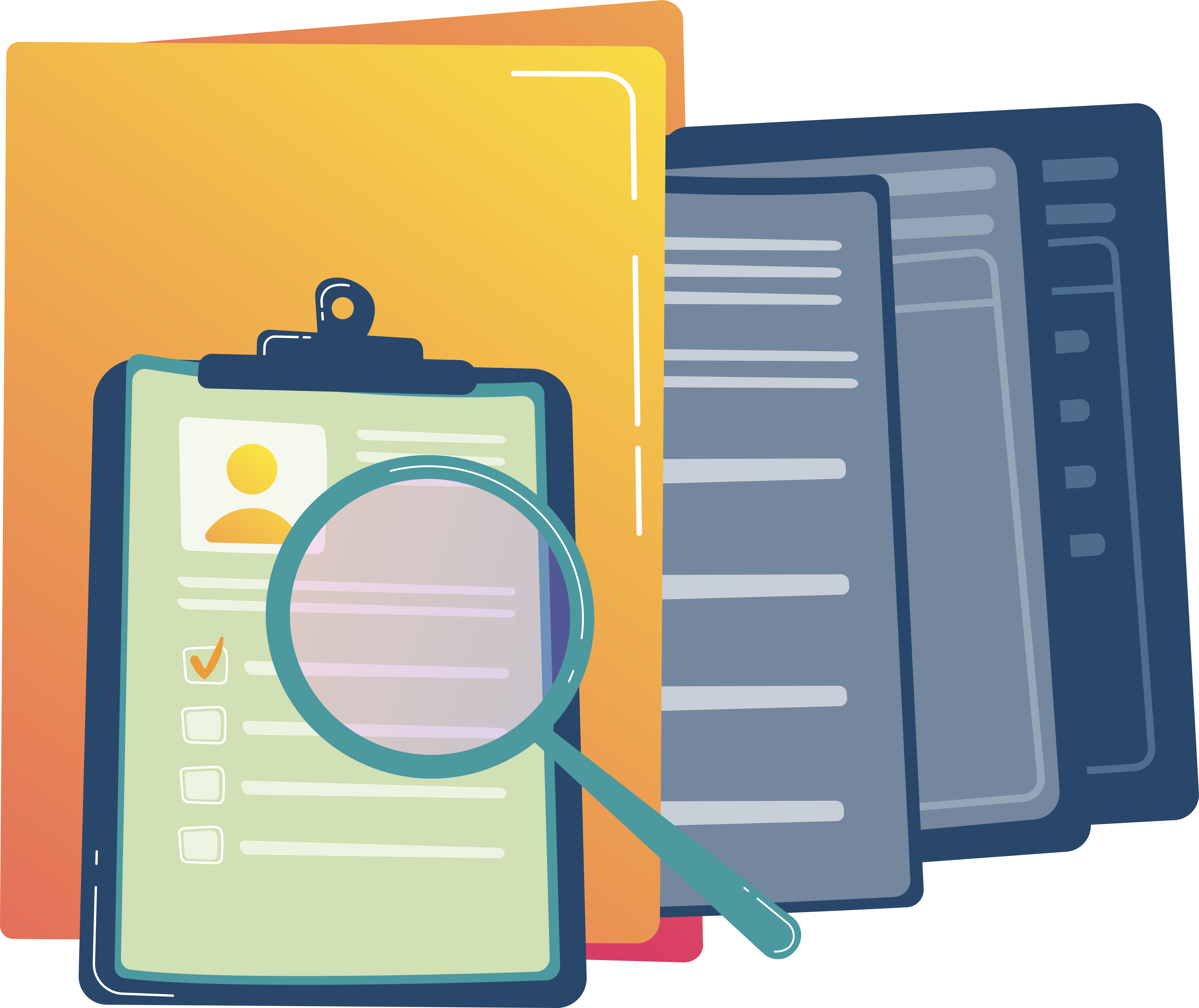 collecte-données-personnelles-collectivites-rgpd-academy