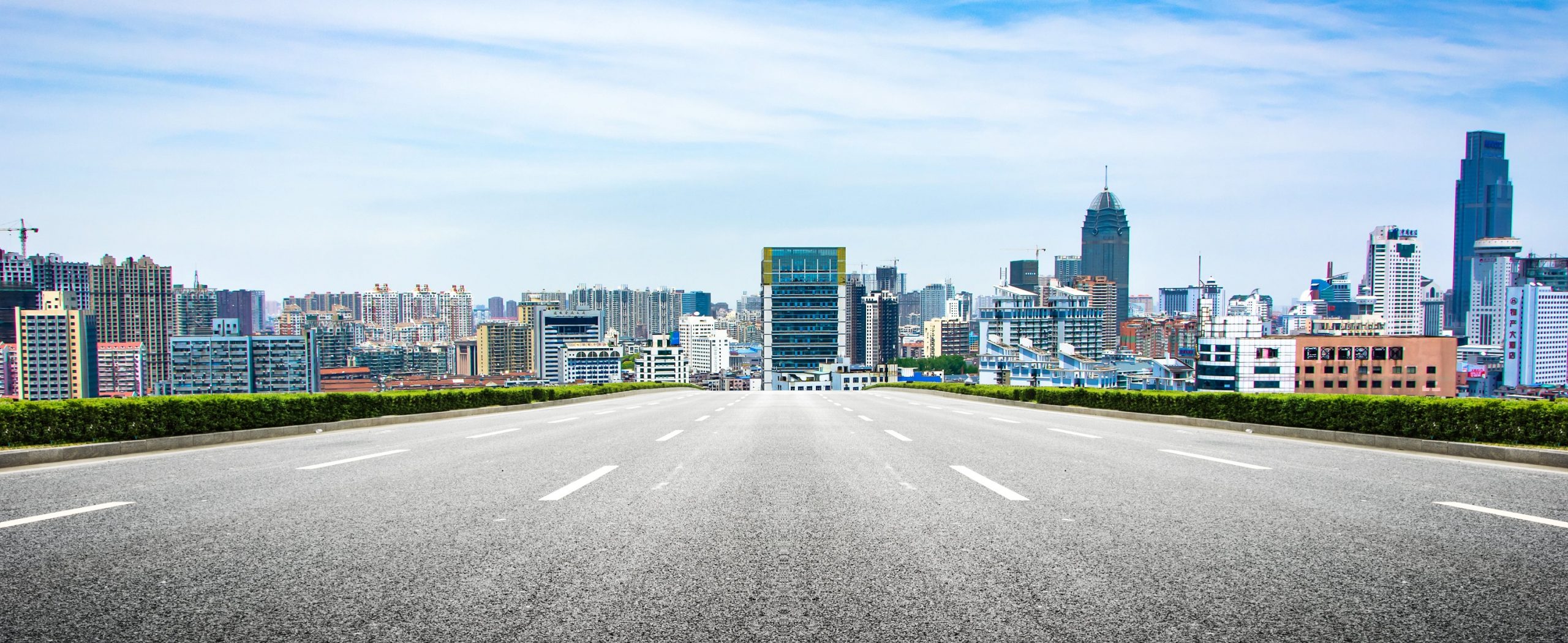 Le RGPD et les collectivités