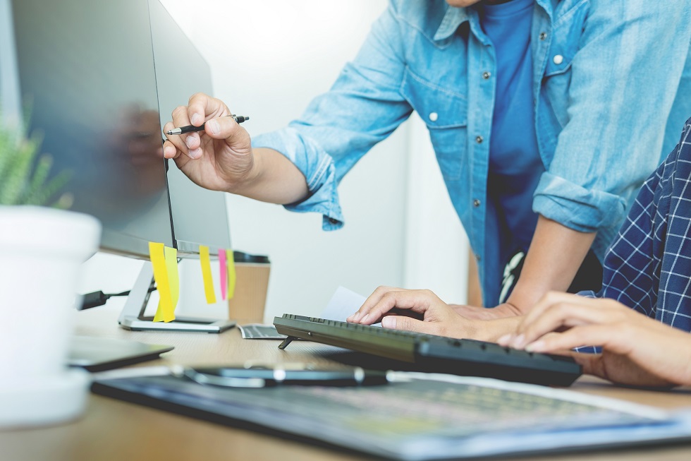 Formations sous-traitance & RGPD – RGPD Academy