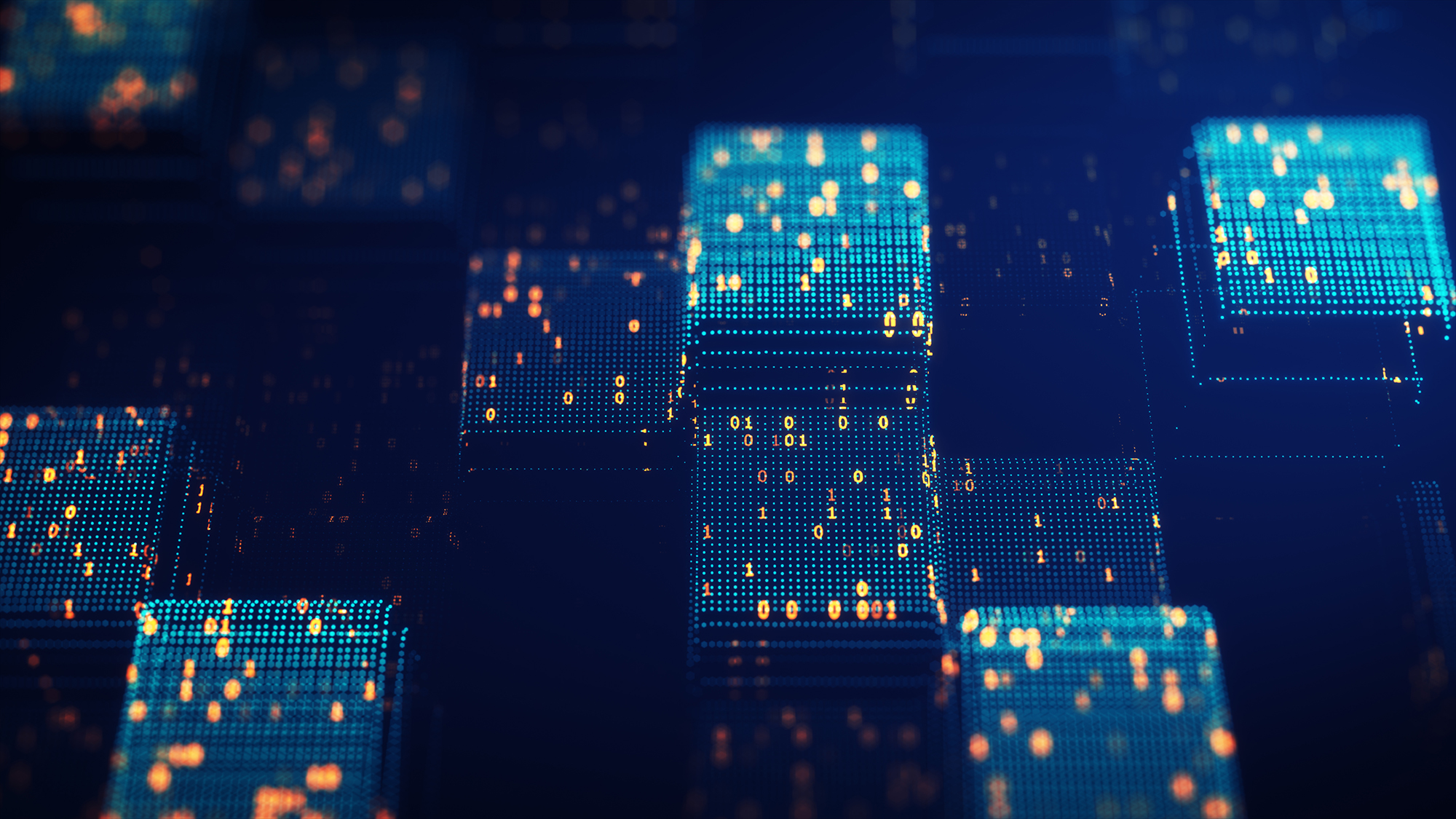 [Episode 4] Les transferts hors UE | Les règles d&rsquo;entreprise contraignantes