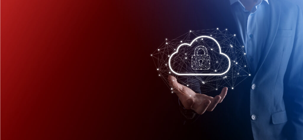 [Episode 5] Les transferts hors UE | Les dérogations