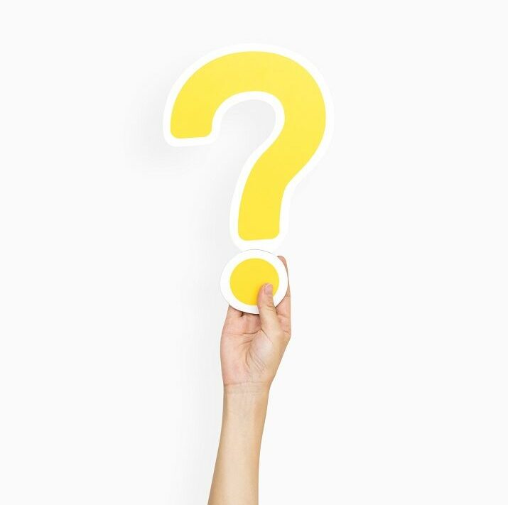 FAQ : formations à la protection des données personnelles