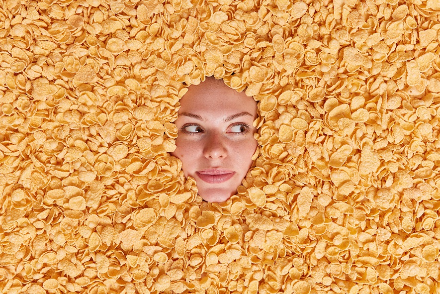 [Episode 2] Les acteurs du RGPD | Qui est le sous-traitant  ?