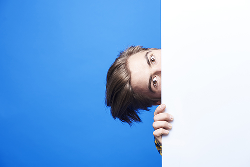 [Episode 4] Les acteurs du RGPD | Le DPO (délégué à la protection des données)