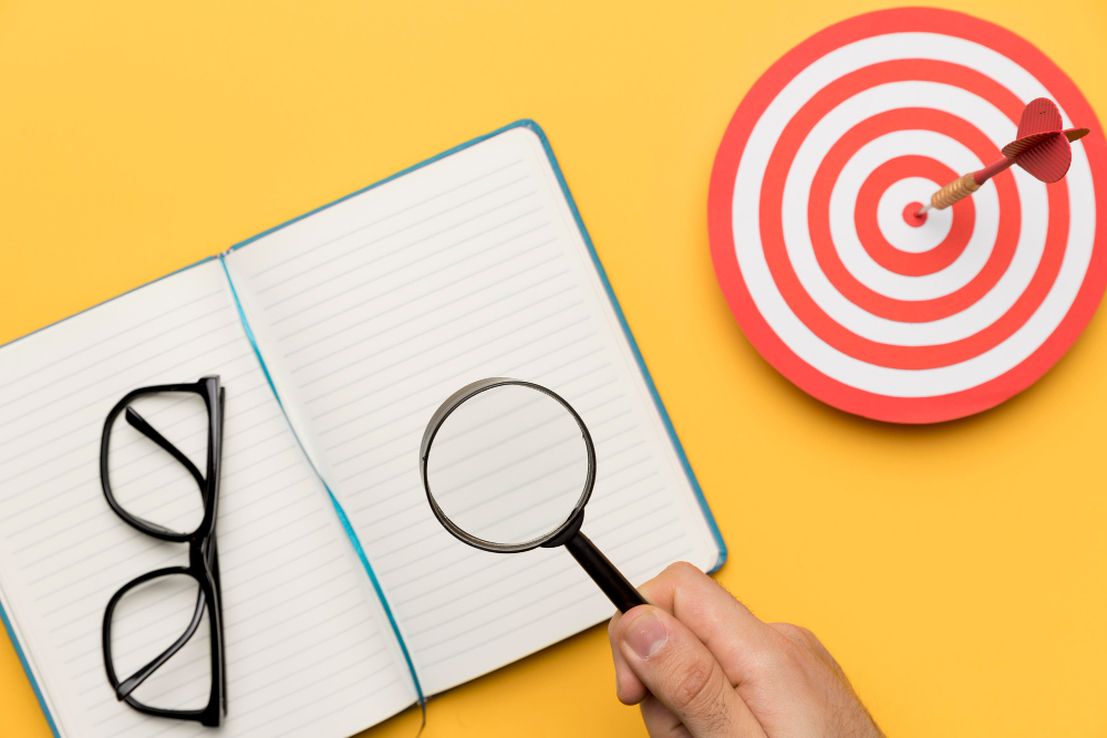 [Episode 1] Les principes fondamentaux RGPD | le principe de finalité