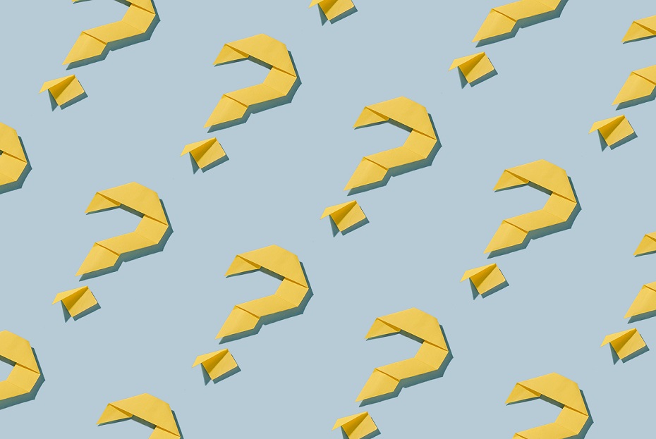 Qui doit suivre une formation rgpd ?