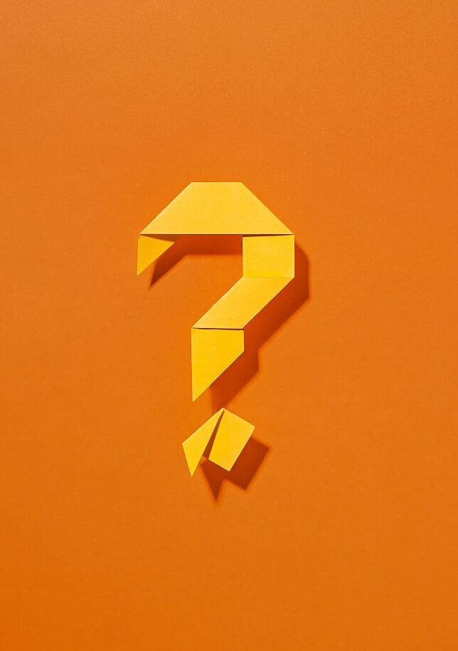 Comment se former au rgpd