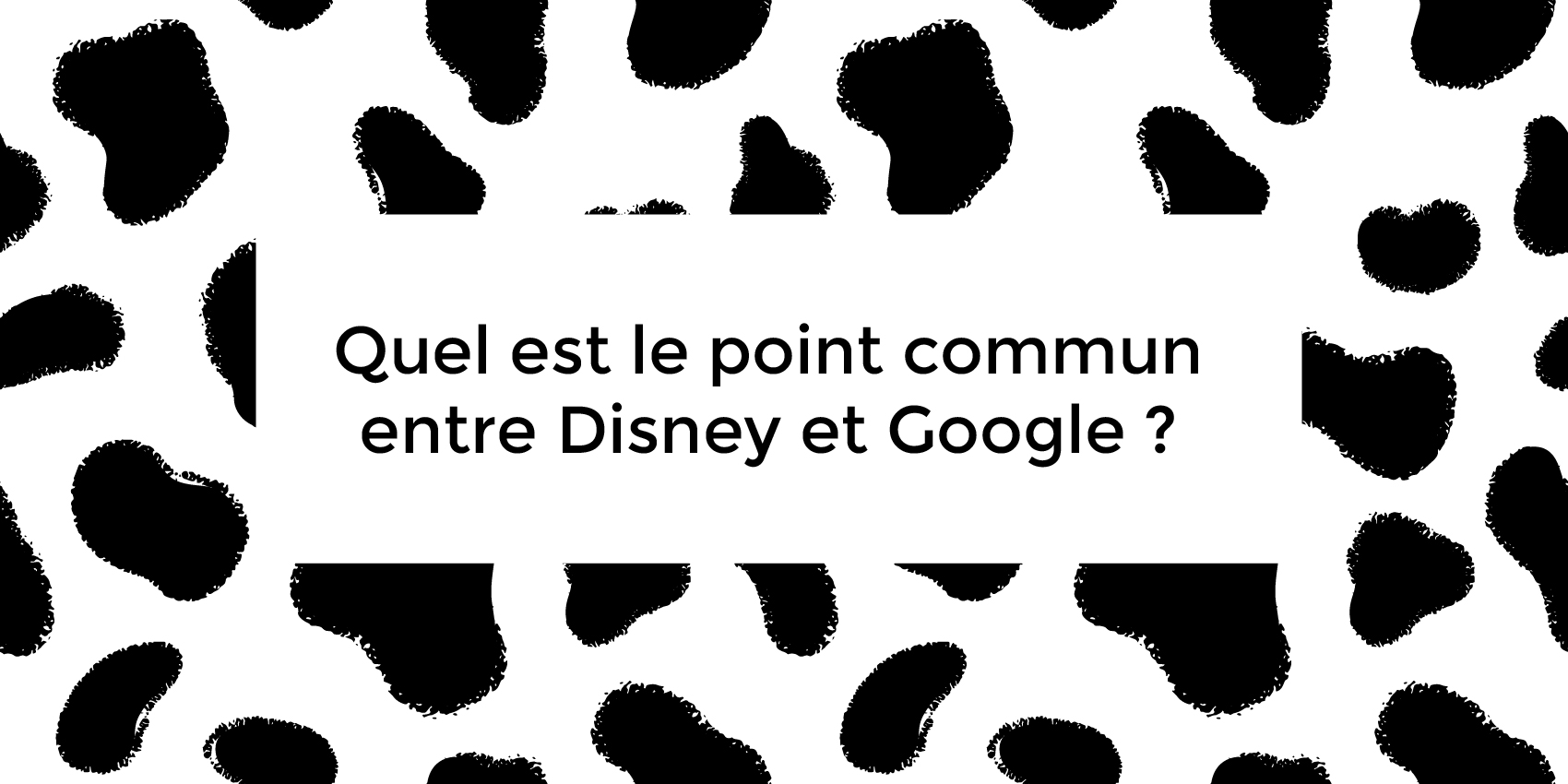 Réclamations RGPD liées à Google Analytics
