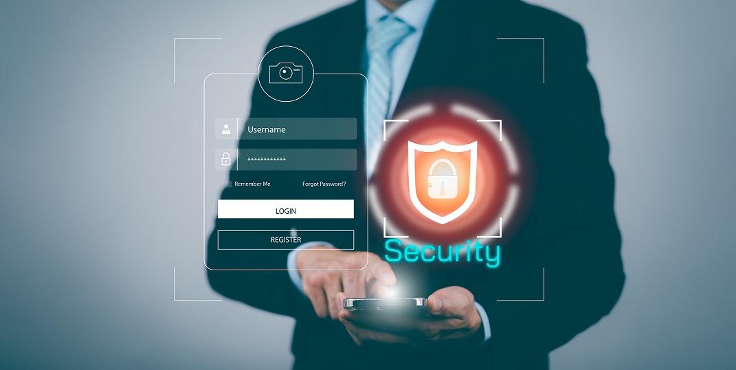 La journée de la protection des données