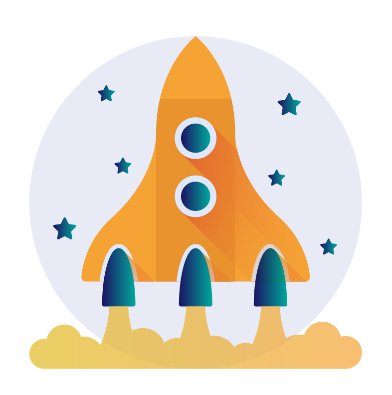 Réduction des erreurs