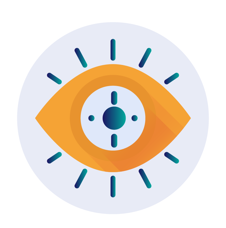 Sensibilisation ludique