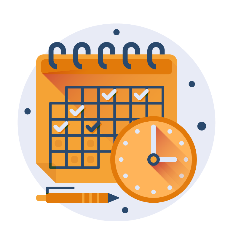 Evaluation des compétences