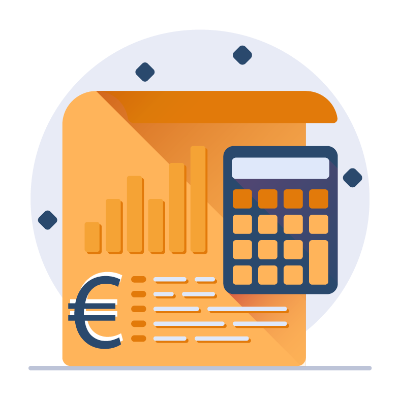 Formation engageante