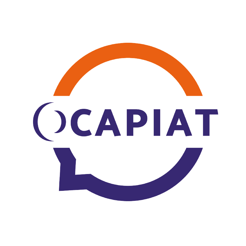 OCAPIAT RGPD ACADEMY