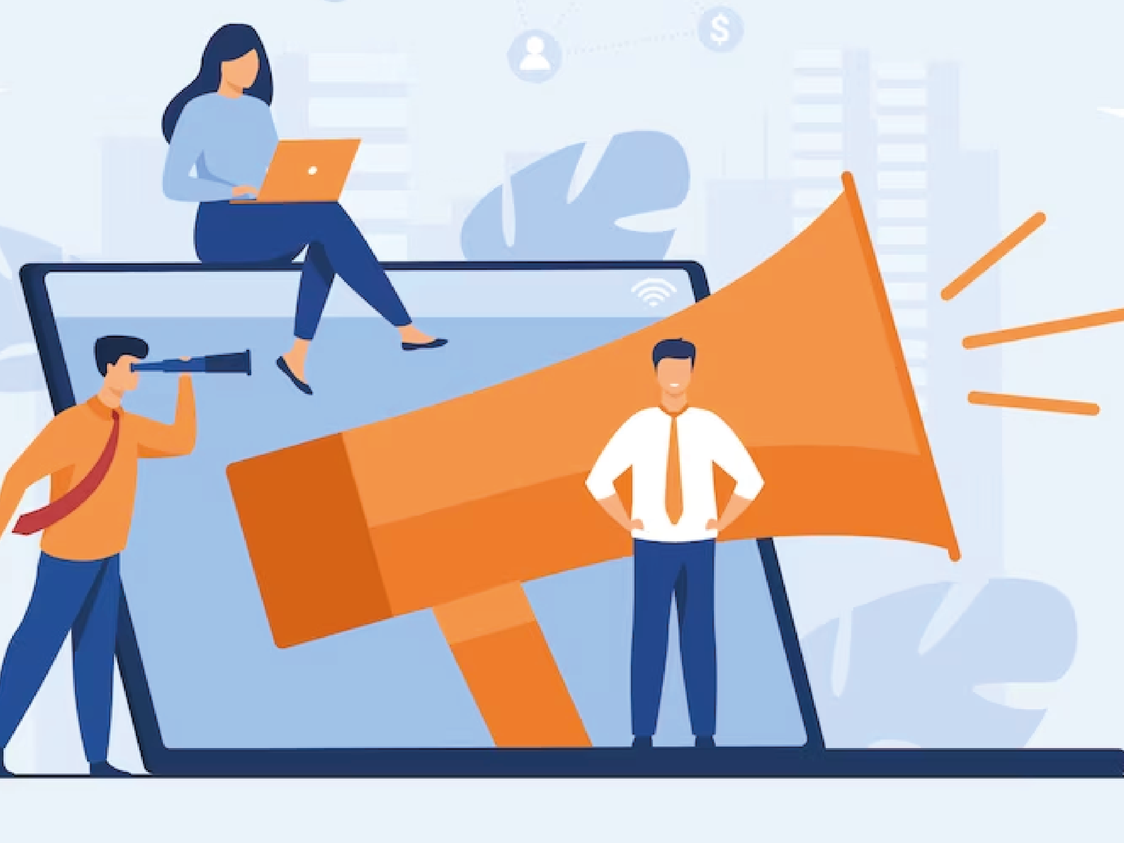 Atelier de formation : Le droit à l'information - 2H  