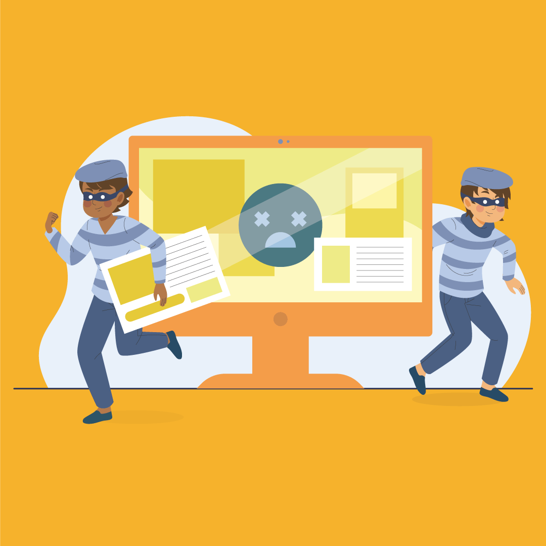 Atelier de formation : Étude d'Impact - 3H