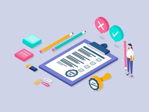 Atelier de formation :  Registre de traitement – 2H