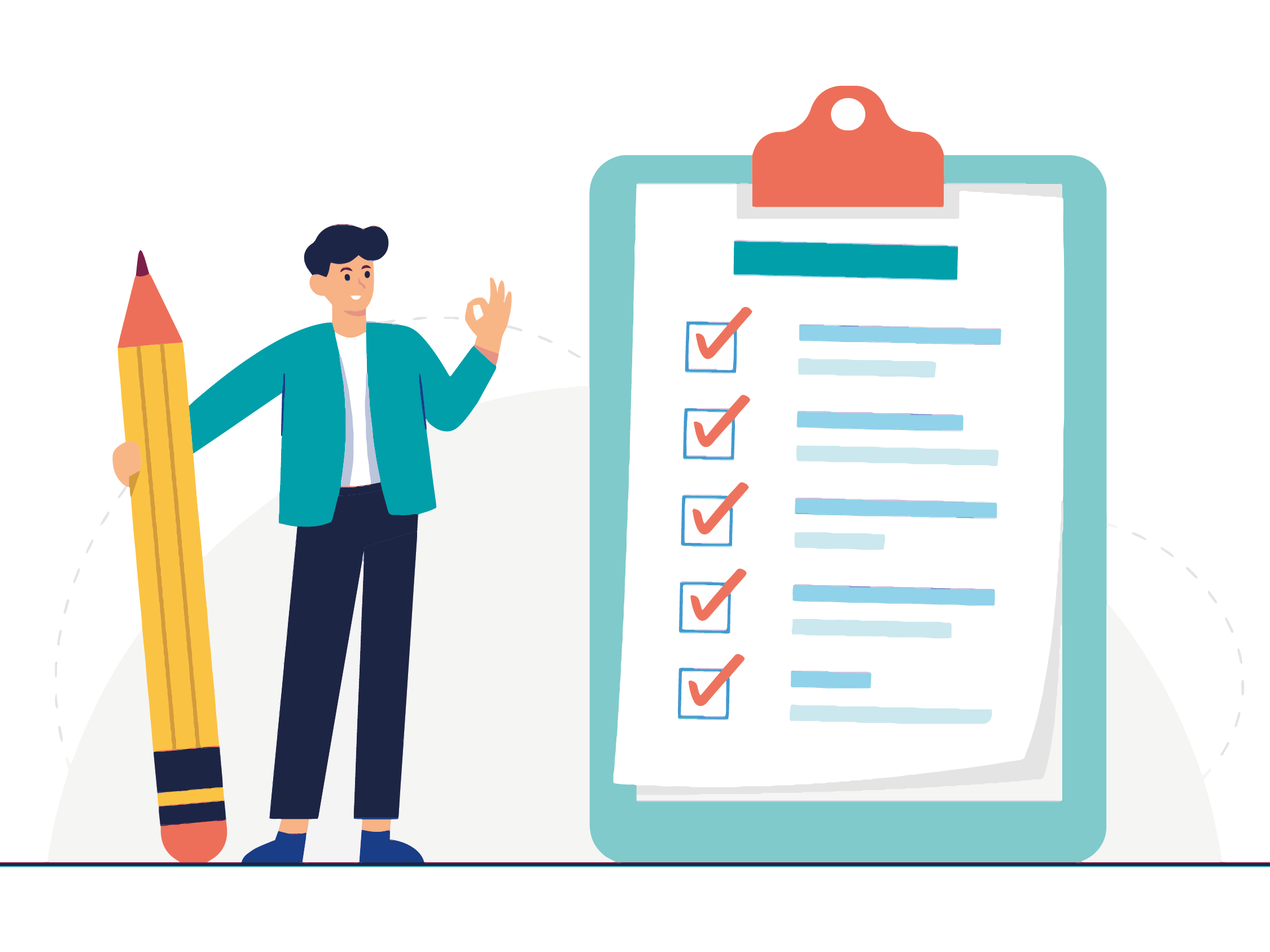 Atelier de formation : Privacy By Design et by Default - 3H