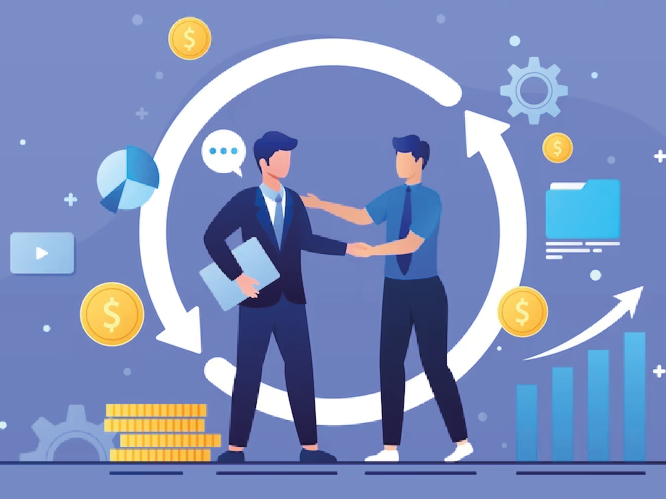Atelier de formation : Les sous-traitants - 2H