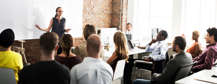 RGPD OFFICE Adventure : le jeu axé sur la protection des données