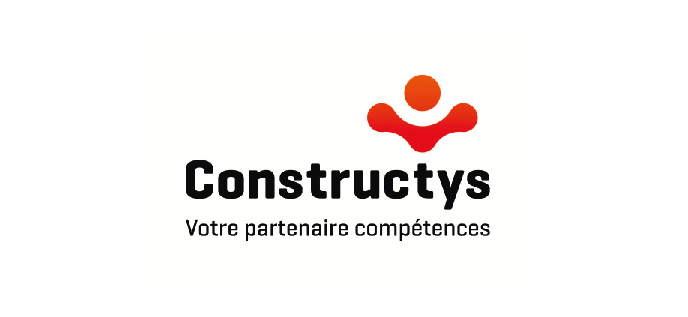 constructys-rgpd-academy-01