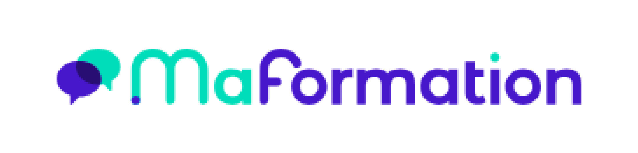 maformation_fr-01