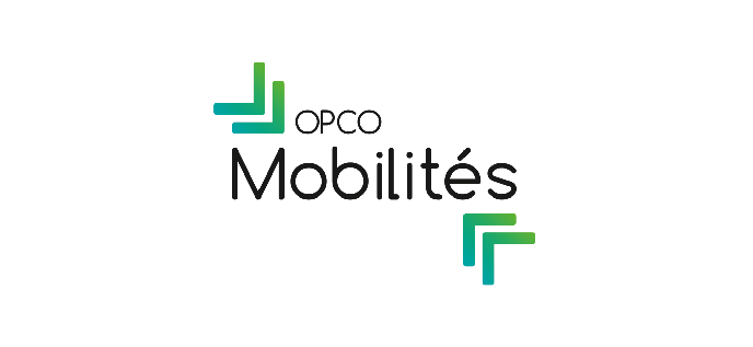 opco-mobilites-rgpd-academy-01