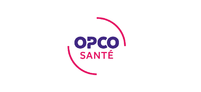 opco-sante-rgpd-academy-01
