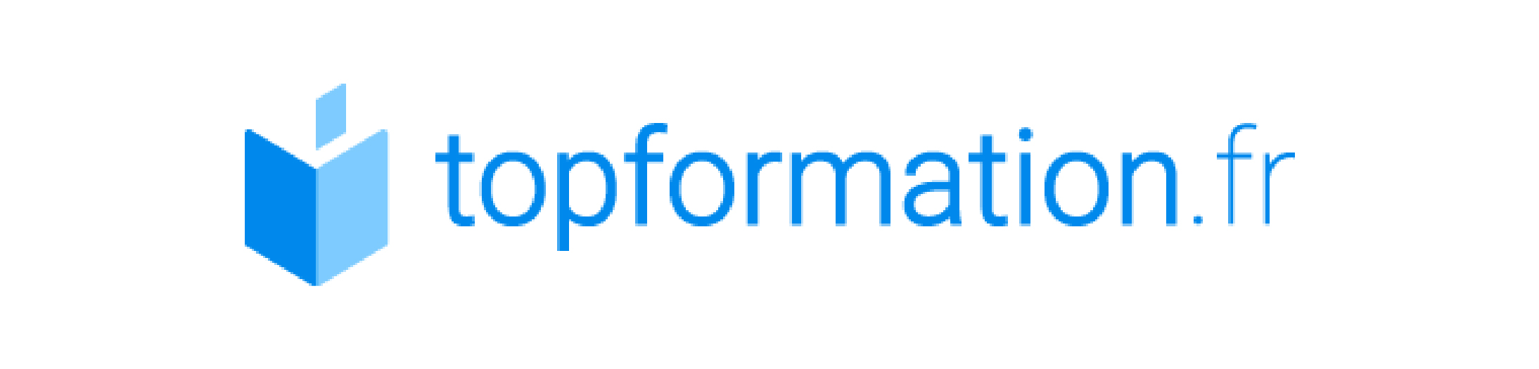topformation_fr-01