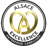xlogo-label-alsace-excellence.png.pagespeed.ic_.1VjlyOkAic