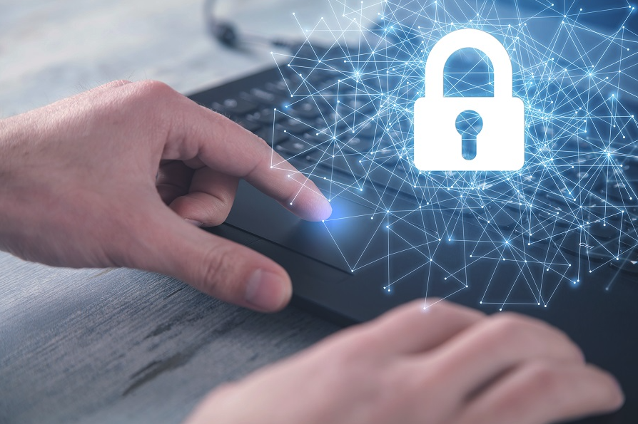 Capture d’écran 2023-11-03 à 16.41.16