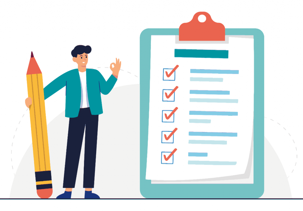 Capture d’écran 2023-11-03 à 16.45.28