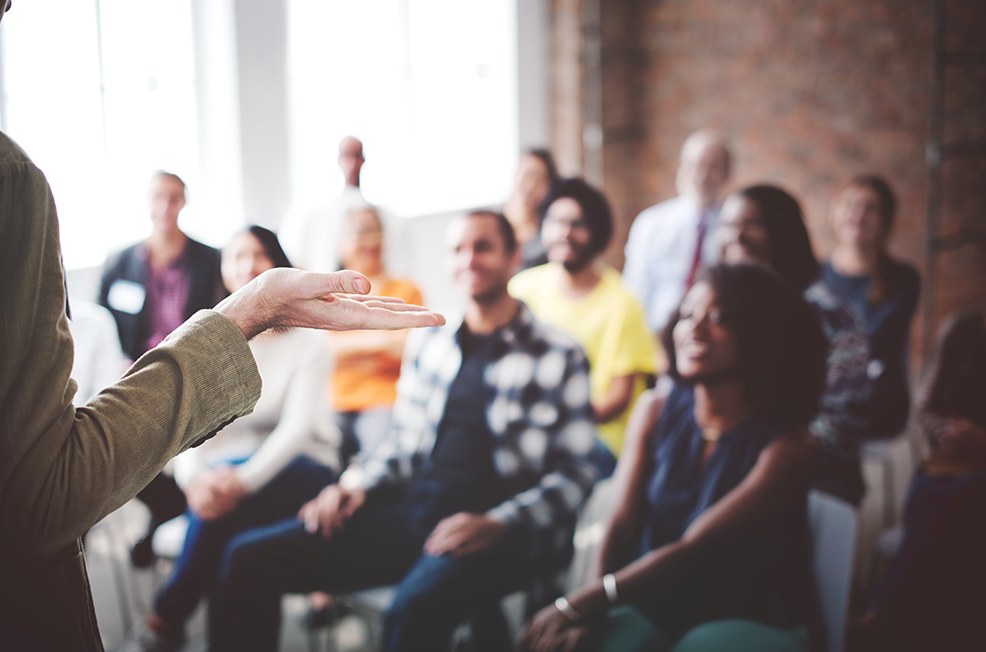 Capture d’écran 2023-11-03 à 19.07.04