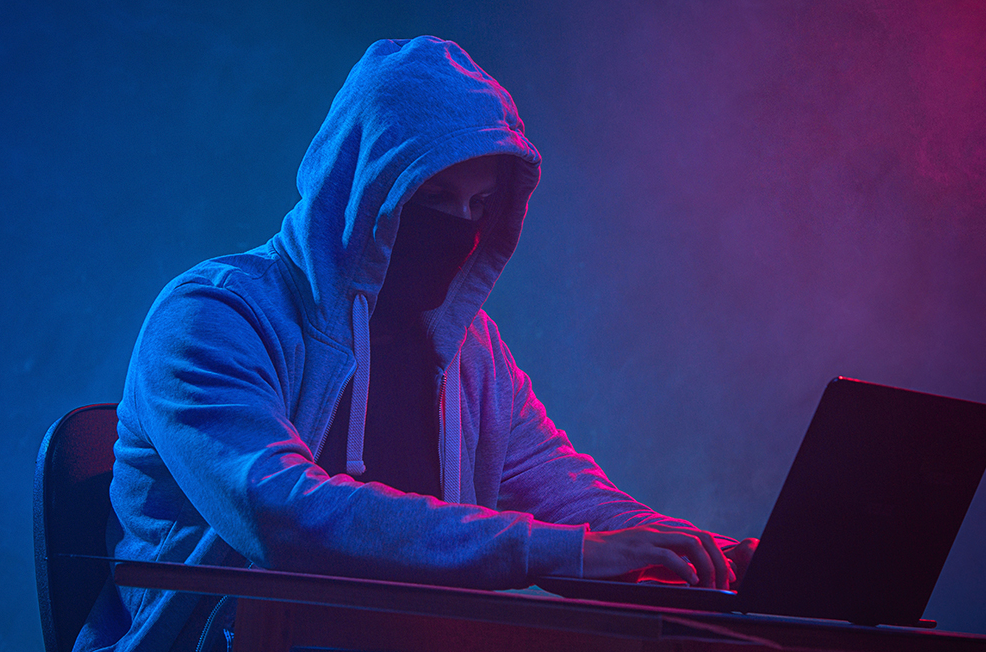 Capture d’écran 2023-11-03 à 19.16.59