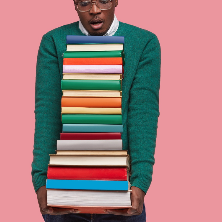 Capture d’écran 2023-11-03 à 19.22.36