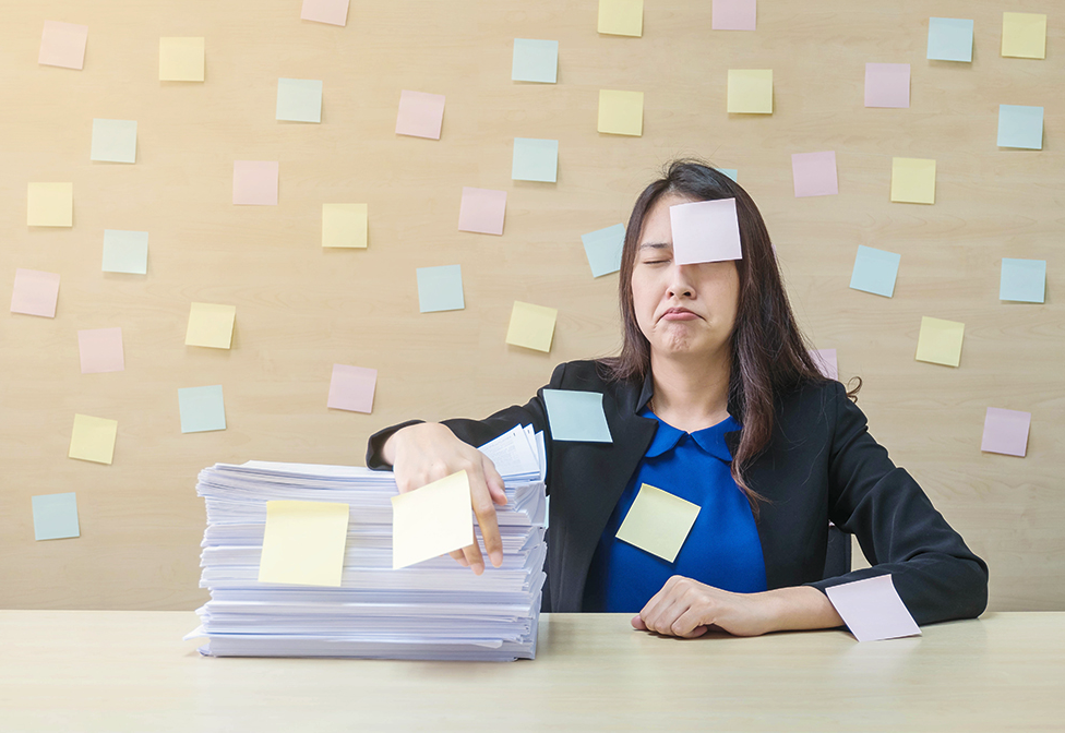 Capture d’écran 2023-11-03 à 19.28.22