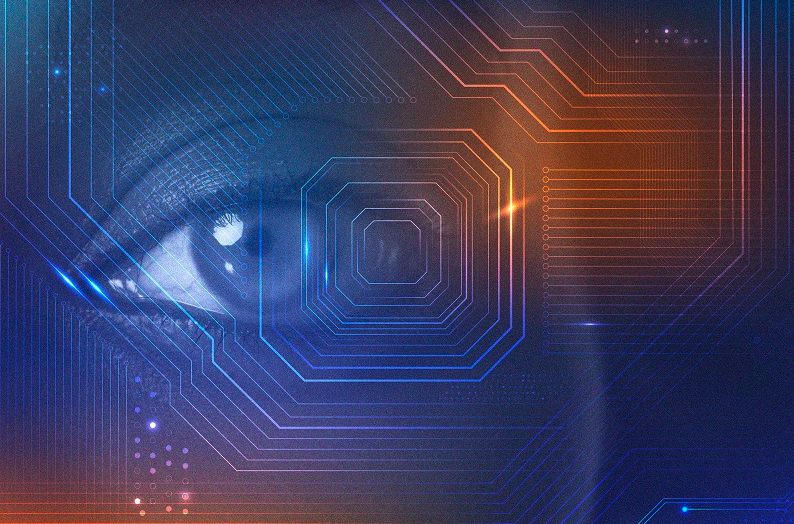 Capture d’écran 2023-11-03 à 19.45.22