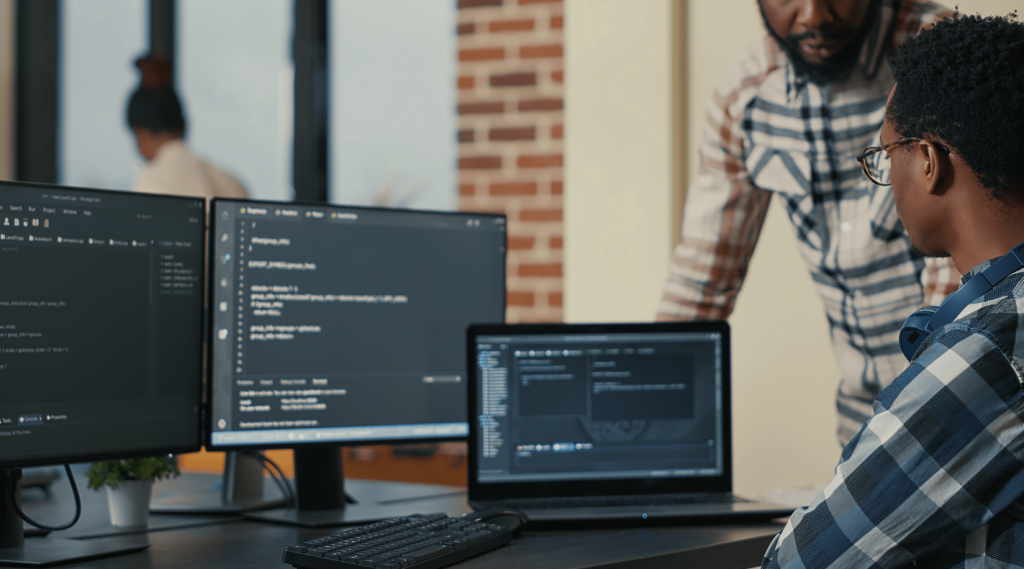 Capture d’écran 2023-11-03 à 22.18.18